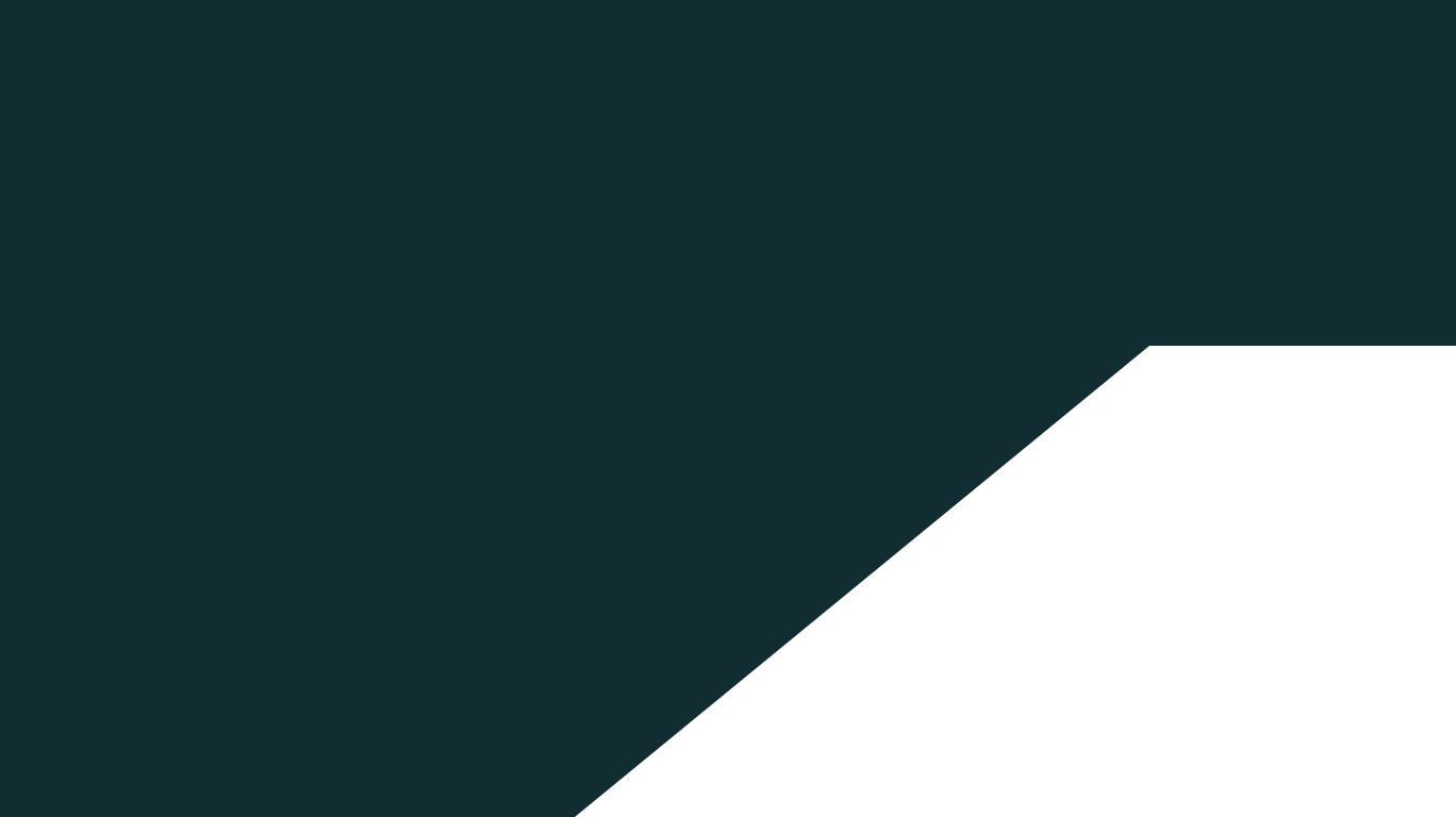 Communities Montana Attainable Housing Alliance